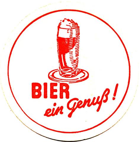 mainz mz-rp mab rund 4b (215-bier ein genuß-rot)